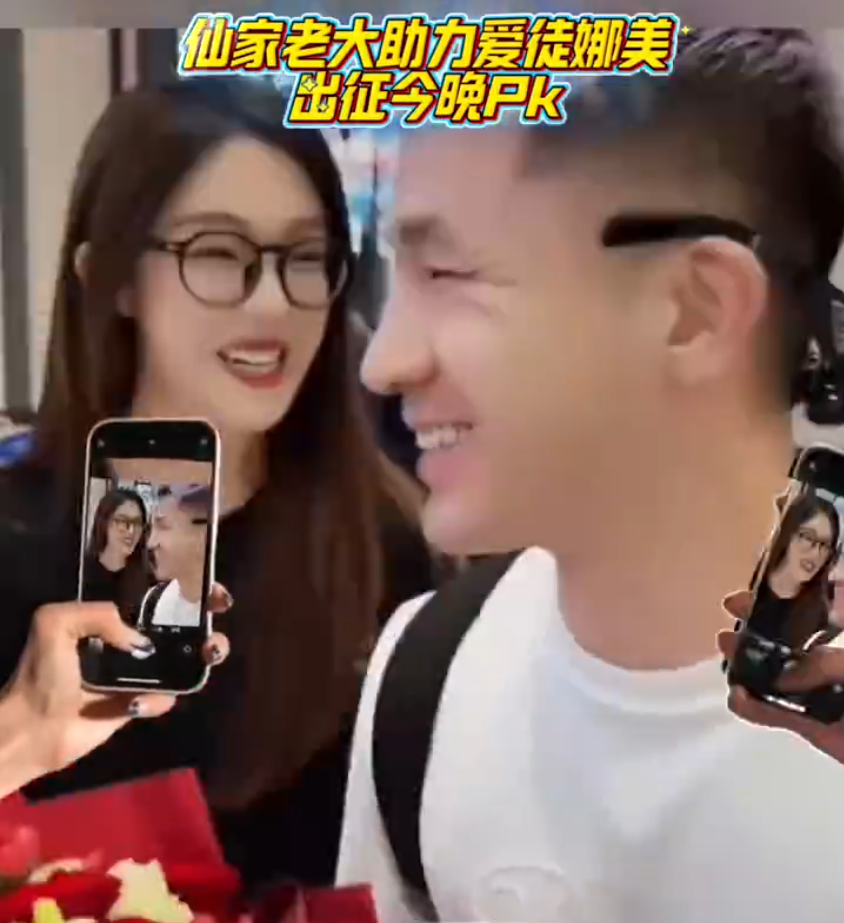 崩zhui_崩解啥意思_