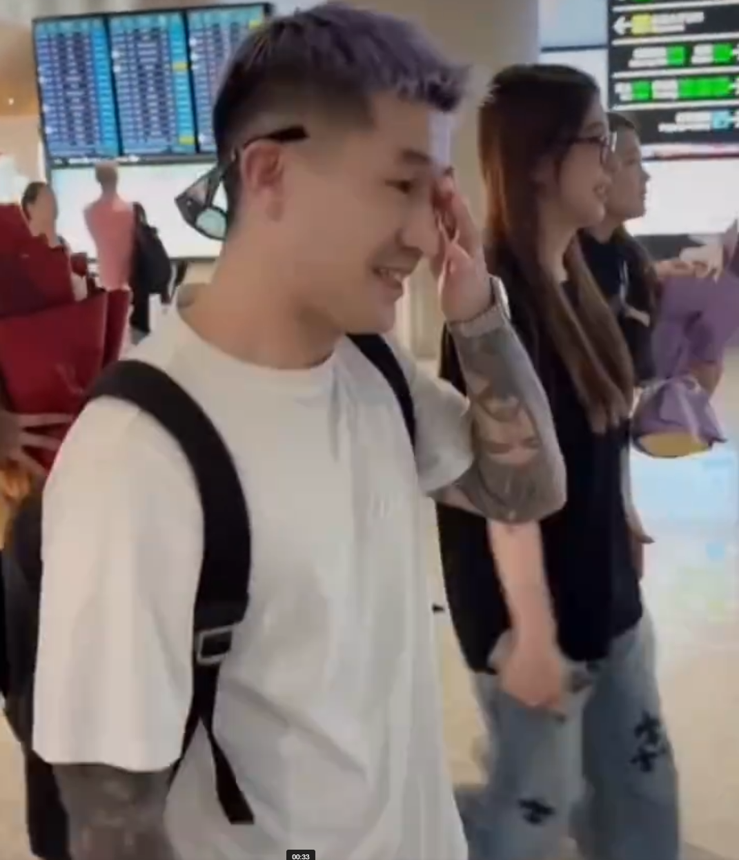 _崩解啥意思_崩zhui