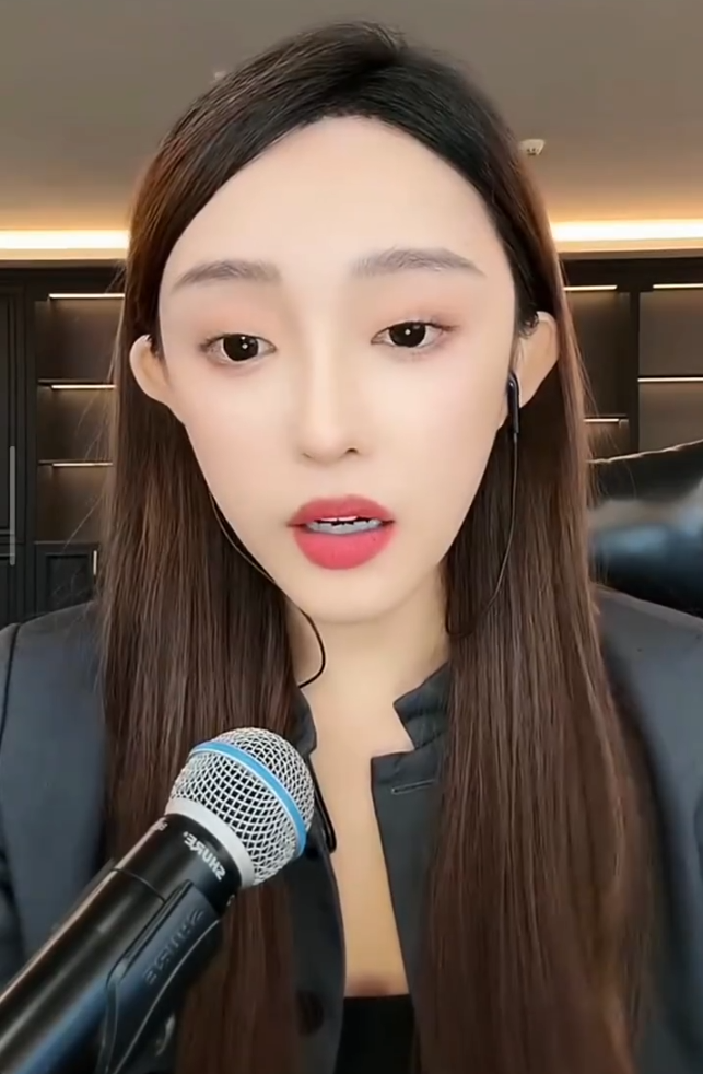 崩zhui_崩解啥意思_