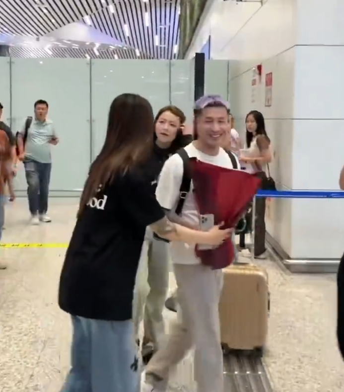 崩zhui_崩解啥意思_