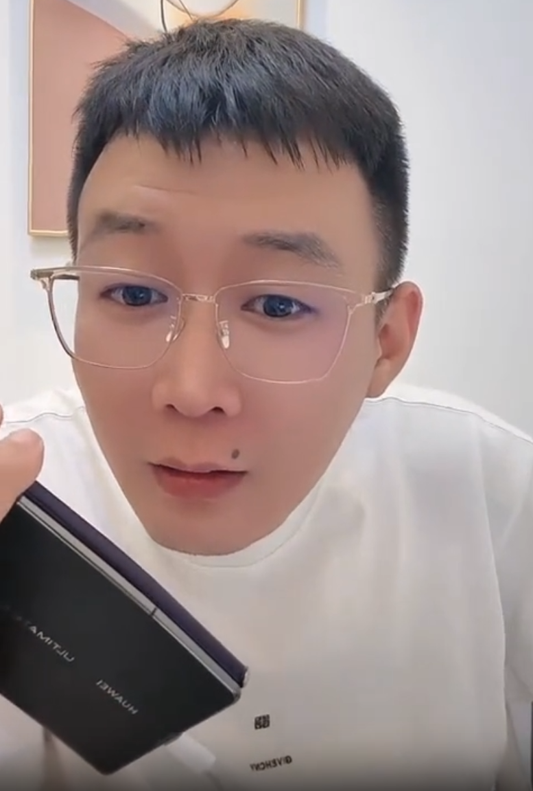 小白电竞app__小白电玩