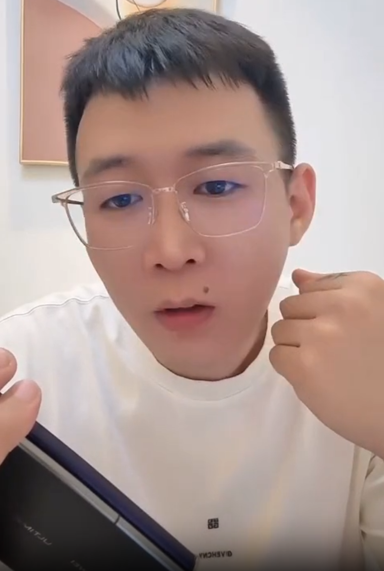 _小白电竞app_小白电玩