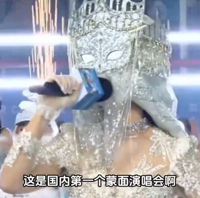 小白电竞app_小白电玩_