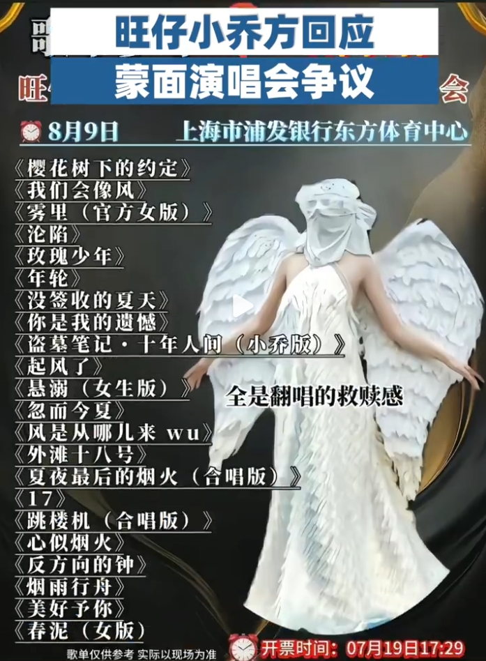 小白电玩__小白电竞app