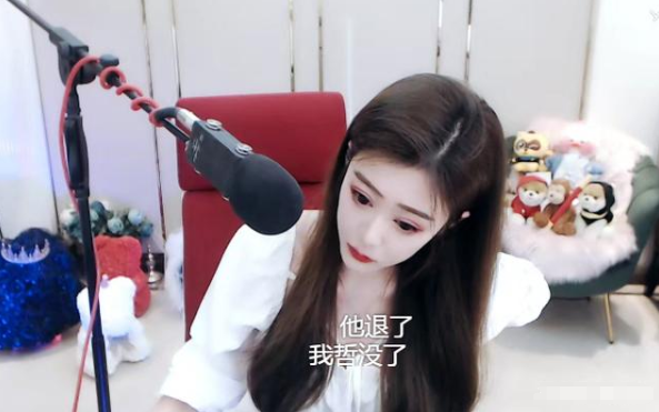 间接证据在诉讼中的运用_间接告诉是什么意思_