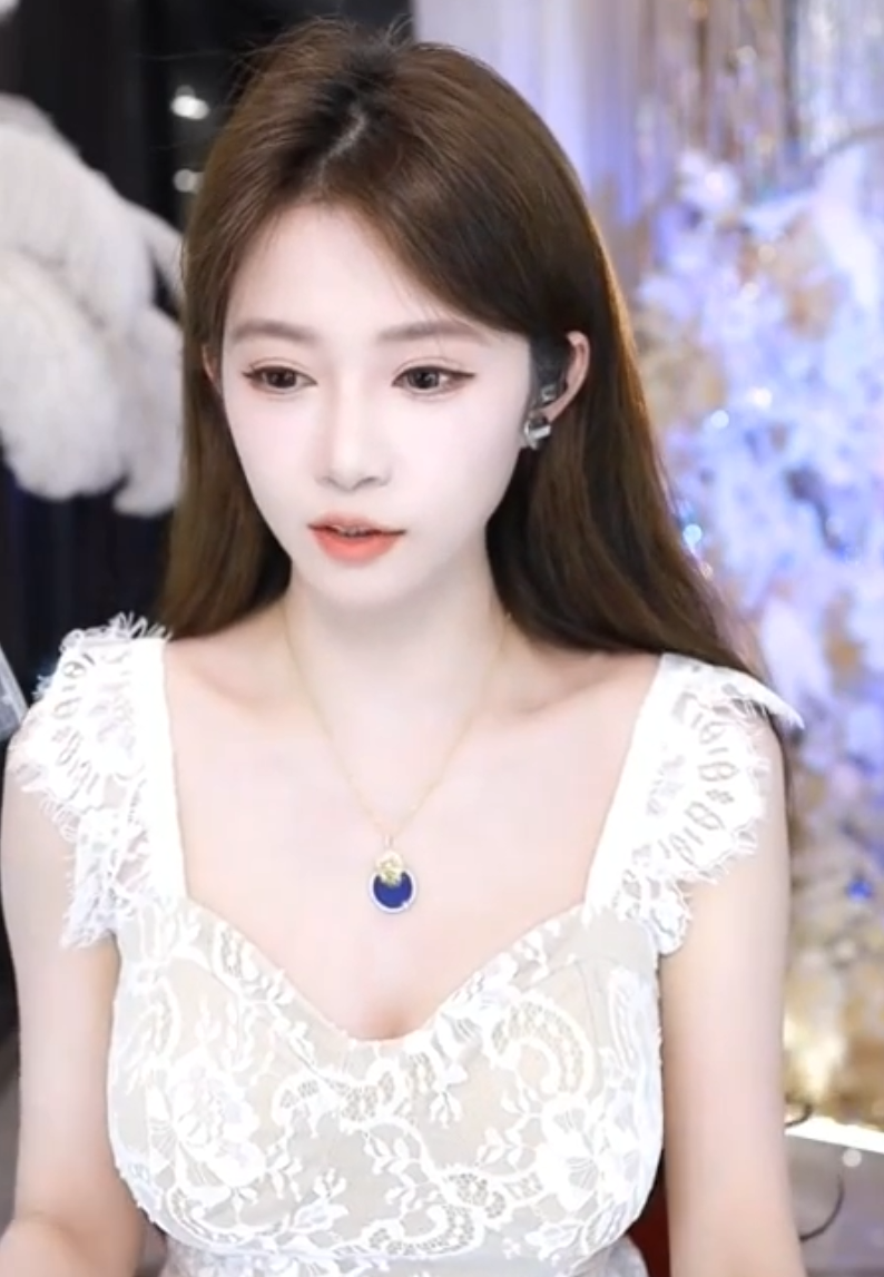 间接证据在诉讼中的运用__间接告诉是什么意思