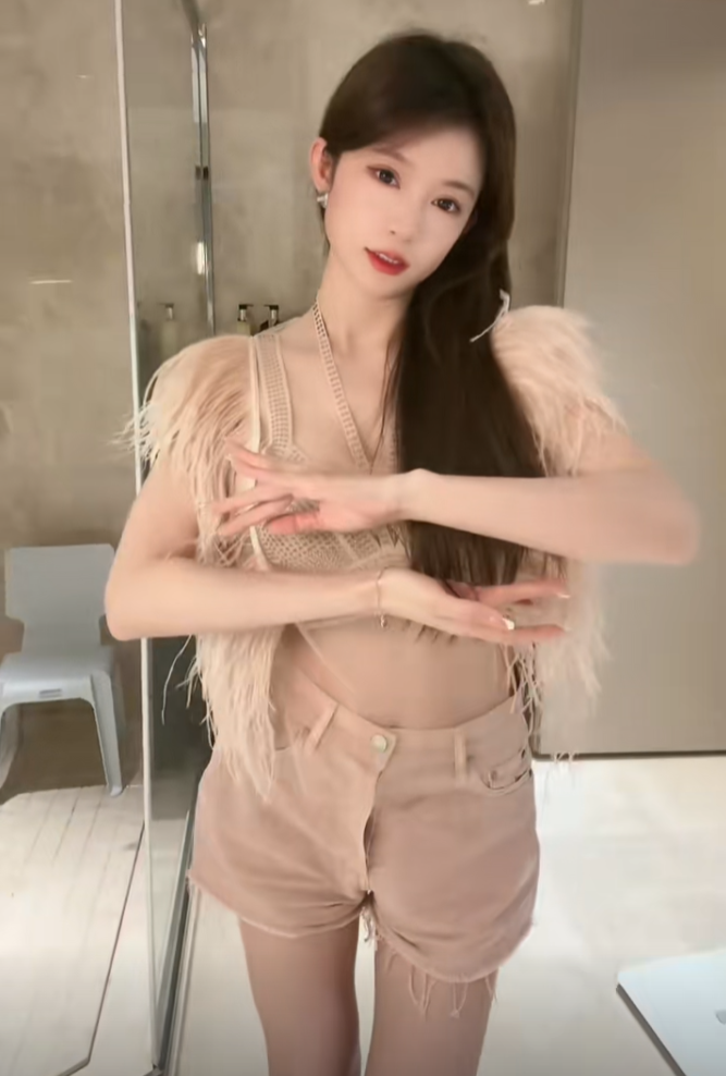 _间接证据在诉讼中的运用_间接告诉是什么意思