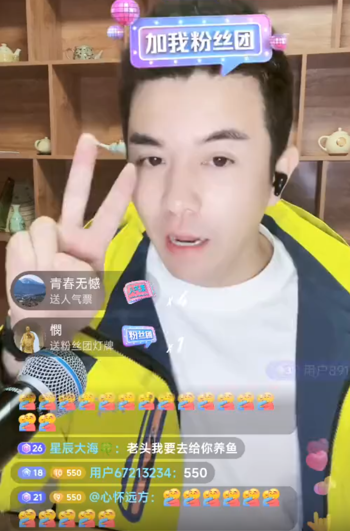 间接证据在诉讼中的运用_间接告诉是什么意思_