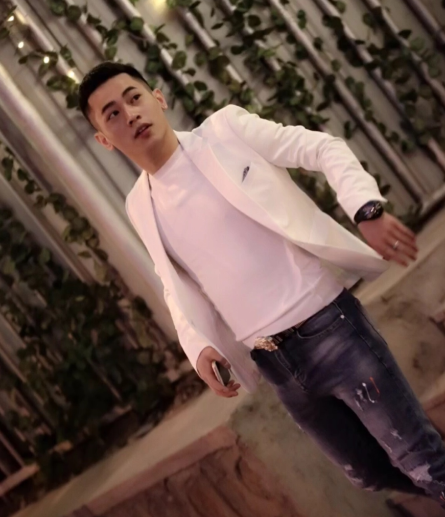 到期已三年吴迪跳槽抖音？对平台忠心但禁不住打压，27日正式首秀_到期已三年吴迪跳槽抖音？对平台忠心但禁不住打压，27日正式首秀_