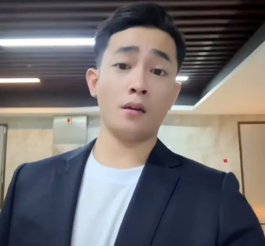 到期已三年吴迪跳槽抖音？对平台忠心但禁不住打压，27日正式首秀_到期已三年吴迪跳槽抖音？对平台忠心但禁不住打压，27日正式首秀_