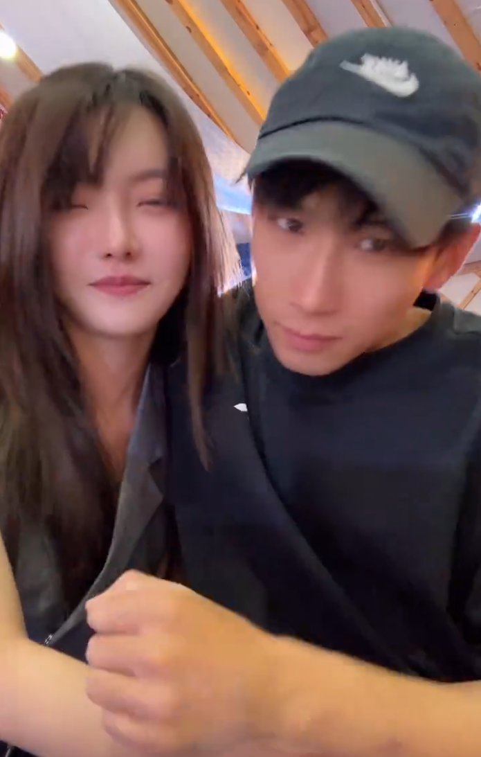 芮甜甜简介个人资料__天佑芮甜甜干过吗