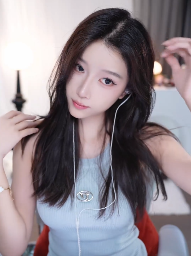 直播间主播遭到骚扰怎么办_主播被威胁要退钱怎么办_