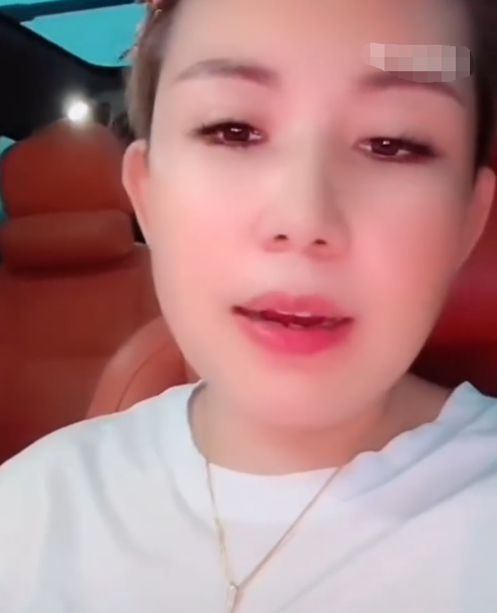 太原老葛找二驴事件__太原老葛和二驴打架视频