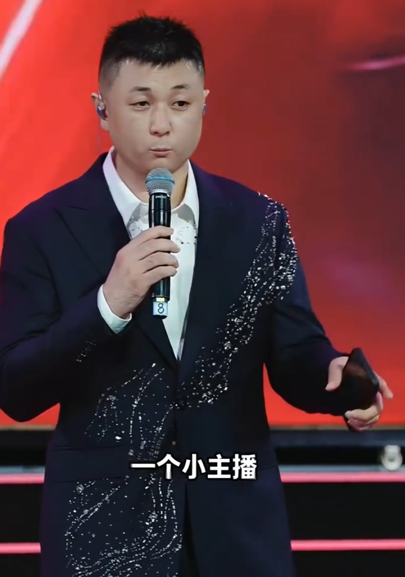 太原老葛找二驴事件_太原老葛和二驴打架视频_