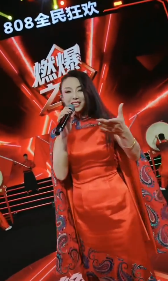 _太原老葛找二驴事件_太原老葛和二驴打架视频