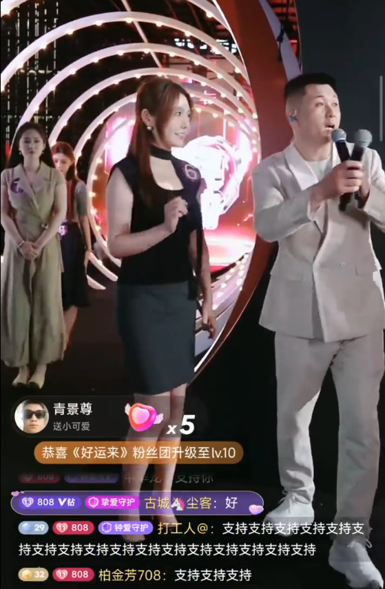 _太原相亲角骗局_太原相亲视频