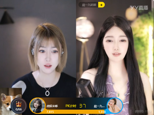 燃烧吧少年签约天娱__娱米文化