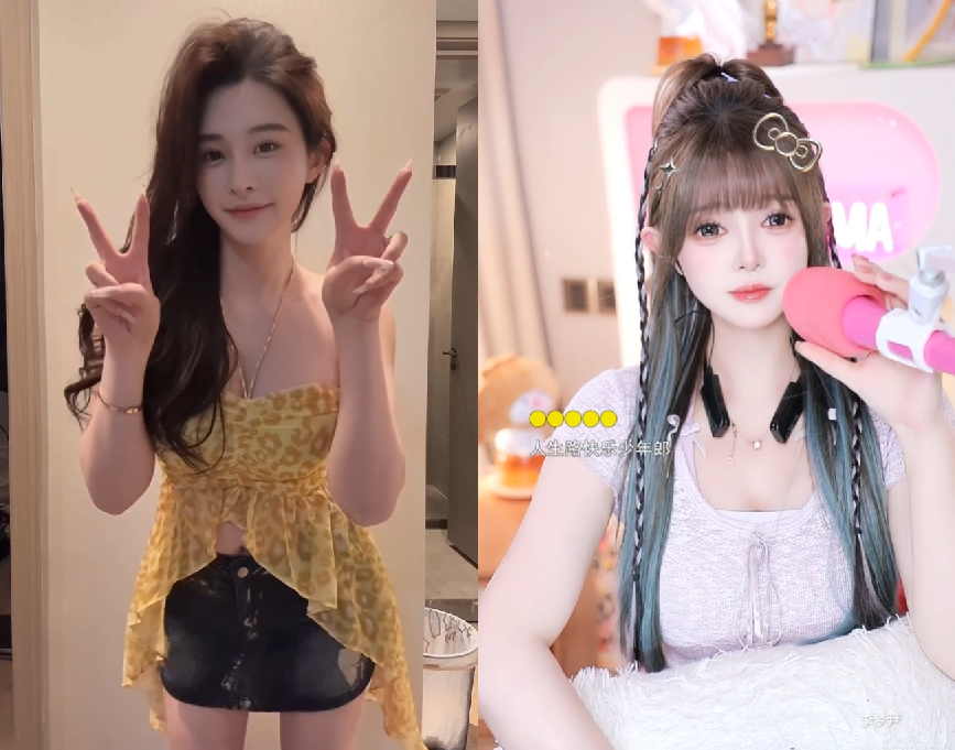 娱米文化_燃烧吧少年签约天娱_