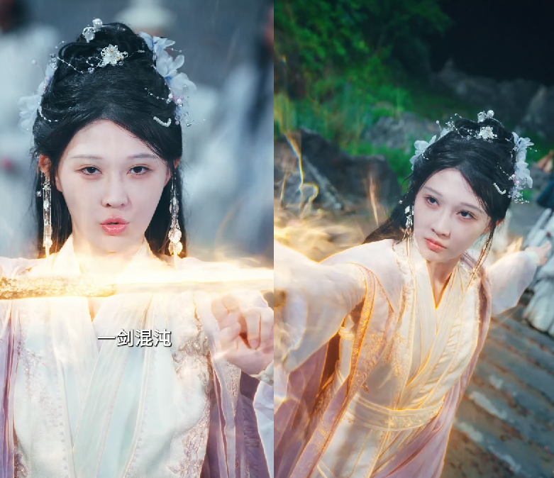 _娱米文化_燃烧吧少年签约天娱