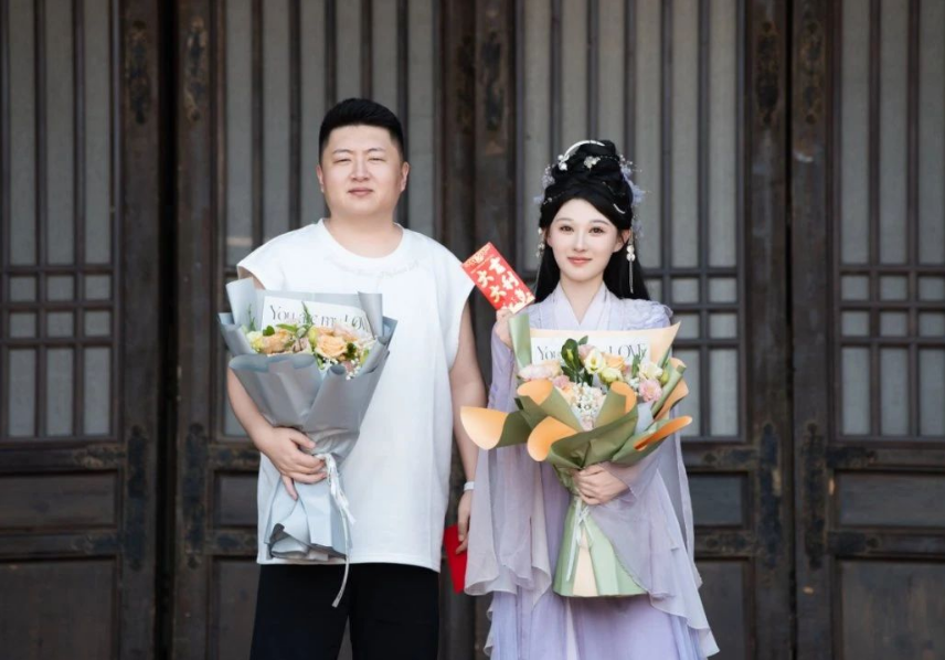 娱米文化_燃烧吧少年签约天娱_