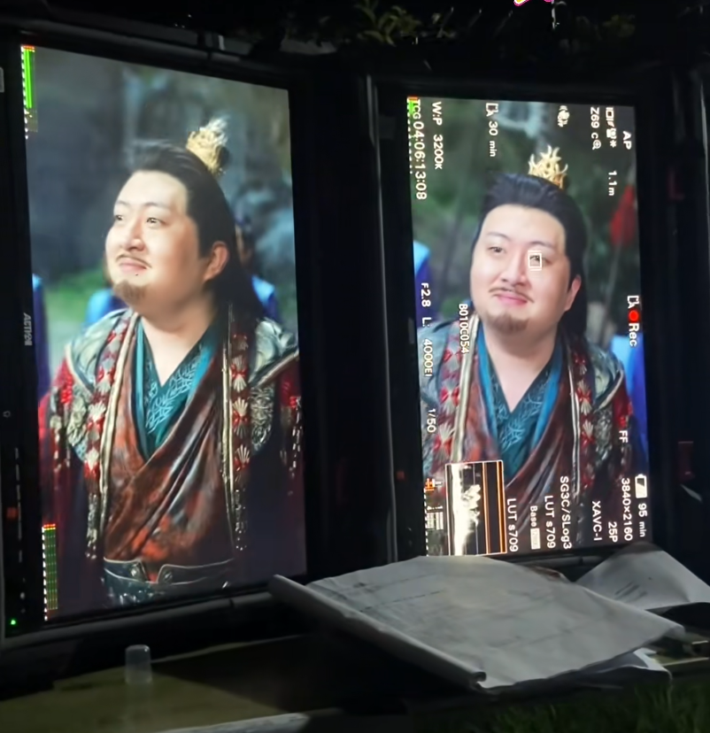 燃烧吧少年签约天娱_娱米文化_