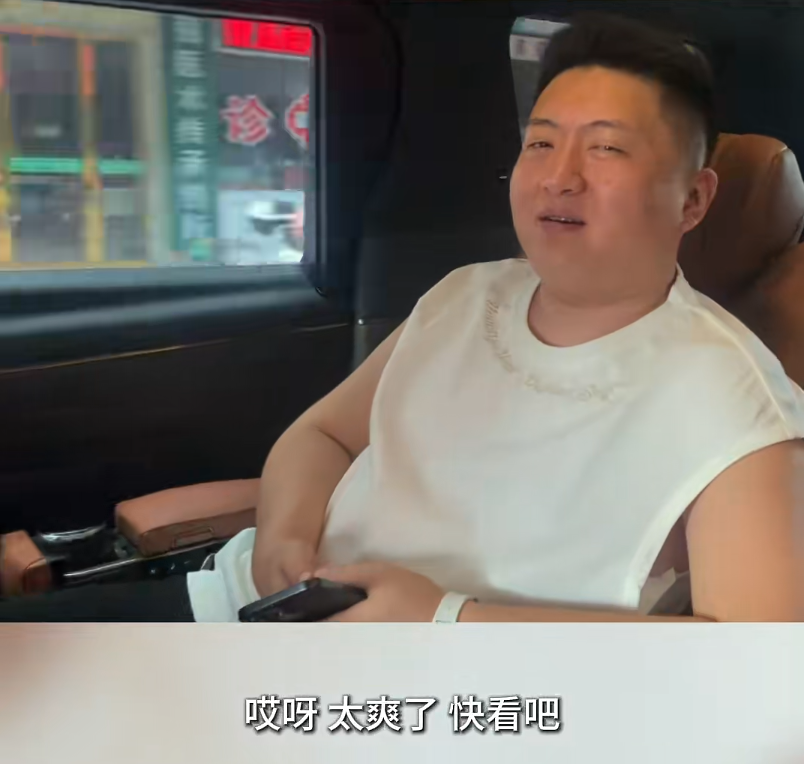 娱米文化__燃烧吧少年签约天娱