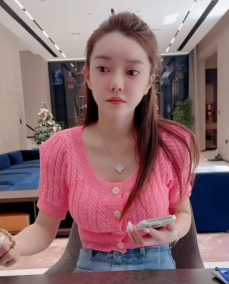 _仙洋教育王闪闪，我就乐意拔尖！小胖分析天佑为啥不结婚？_仙洋教育王闪闪，我就乐意拔尖！小胖分析天佑为啥不结婚？