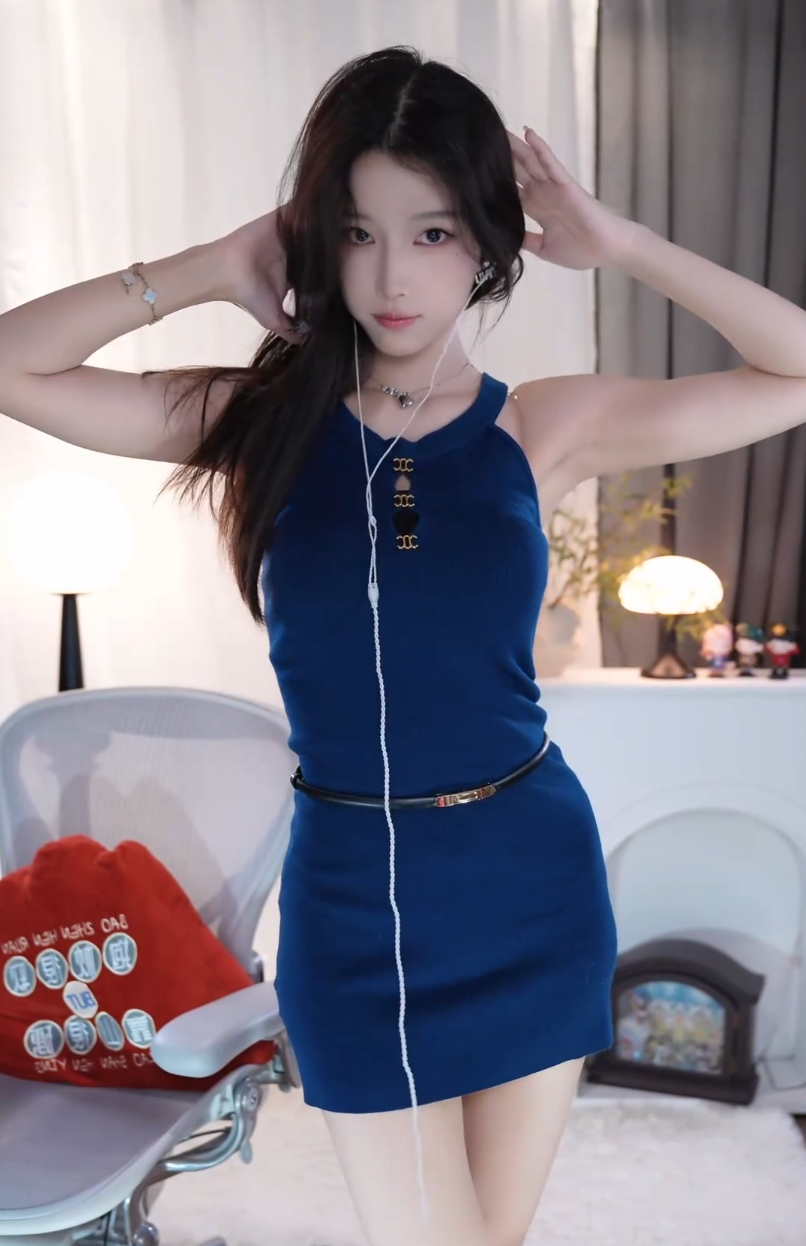 向往婚姻但并非“扶弟魔”，女主播自称私生活简单，自己值得被爱__向往婚姻但并非“扶弟魔”，女主播自称私生活简单，自己值得被爱