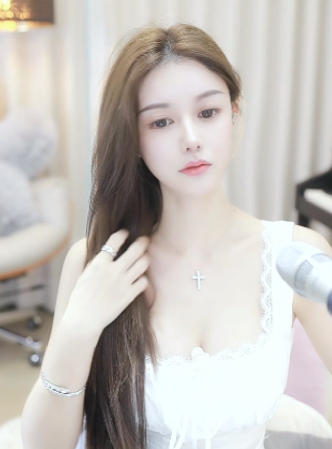 廷睿房产__廷睿名字意思是什么