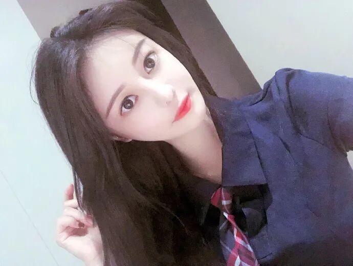 廷睿名字意思是什么_廷睿房产_