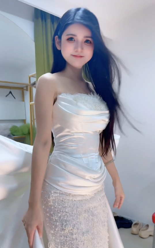 _努力了真的做不到，狗头萝莉坦言一直在“伪装”，或将重回老本行_努力了真的做不到，狗头萝莉坦言一直在“伪装”，或将重回老本行