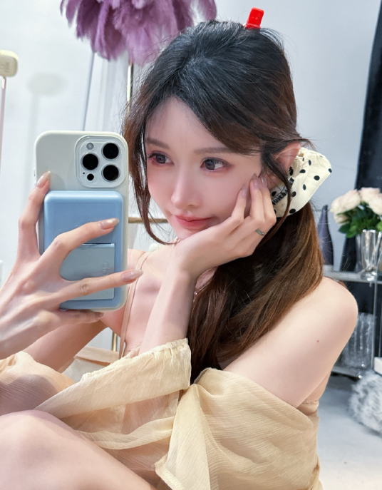 上海相亲热搜_相亲价目表上海版_