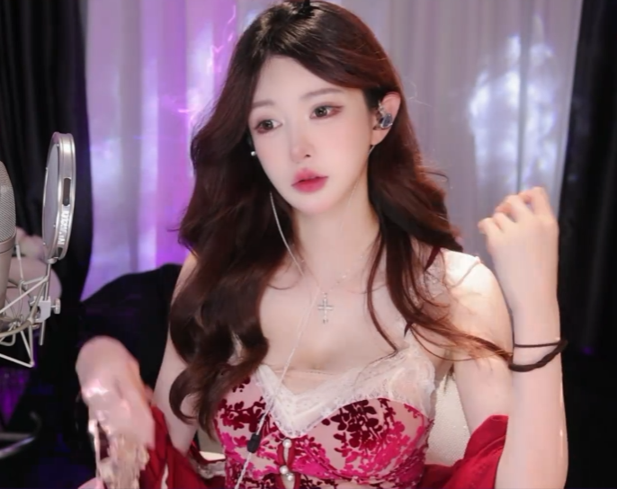 上海相亲热搜_相亲价目表上海版_