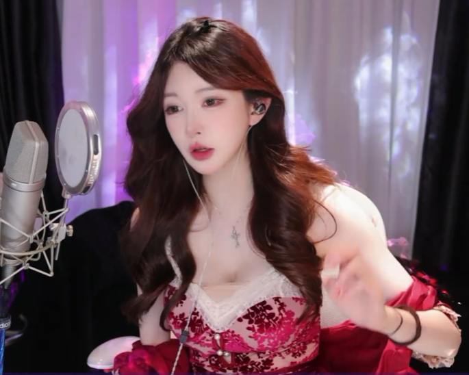 上海相亲热搜__相亲价目表上海版