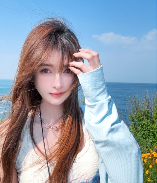 相亲价目表上海版__上海相亲热搜