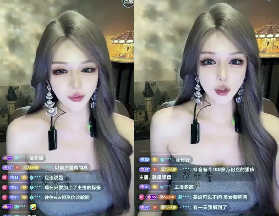 干央视十大美女主播_美女主播洗澡全程直播_