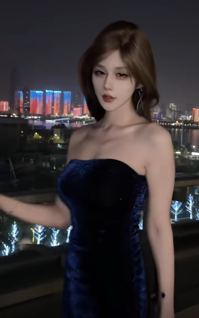 _干央视十大美女主播_美女主播洗澡全程直播