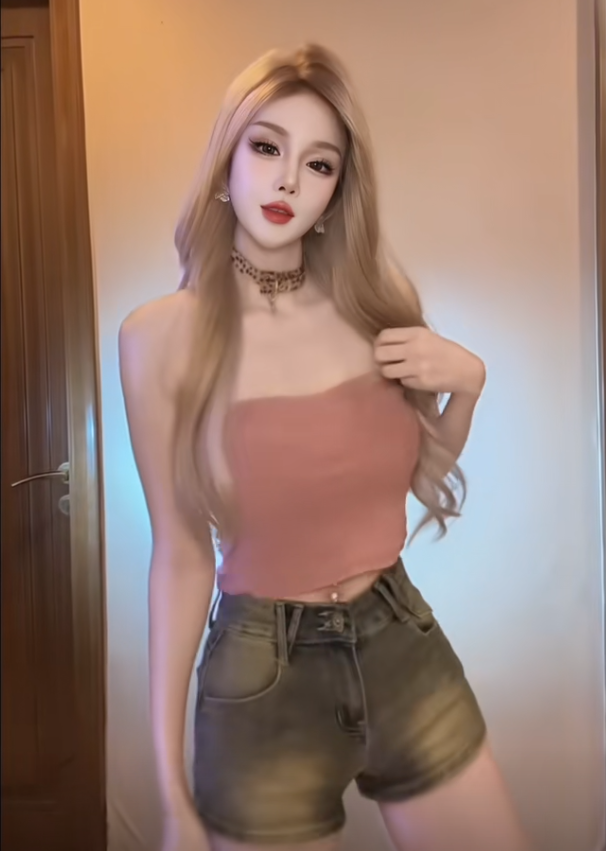 _美女主播洗澡全程直播_干央视十大美女主播