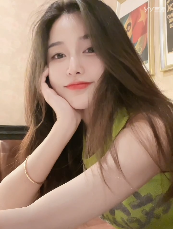 周杰伦为小周周写的歌_周杰伦对白_