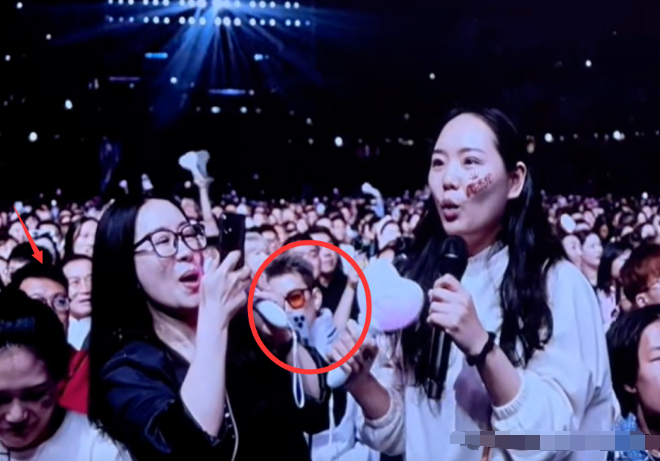 _周杰伦对白_周杰伦为小周周写的歌