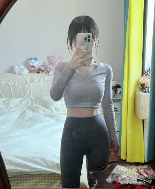 177主播告别斗鱼_离开斗鱼的女主播_