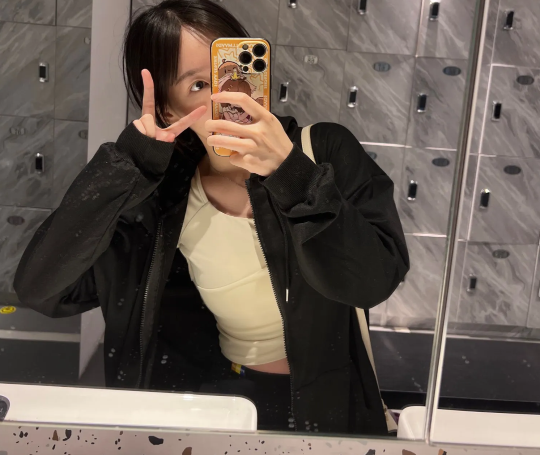 177主播告别斗鱼__离开斗鱼的女主播