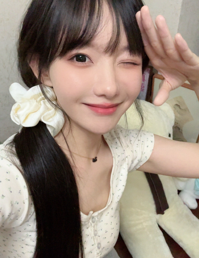 _离开斗鱼的女主播_177主播告别斗鱼