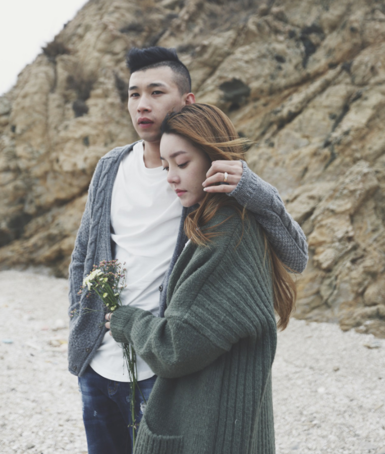 网红祁天道结婚视频__祁天道跟天佑视频