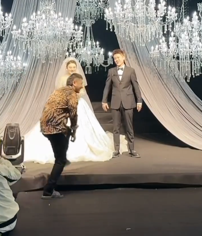 _祁天道案子最新动态_祁天道最新新闻