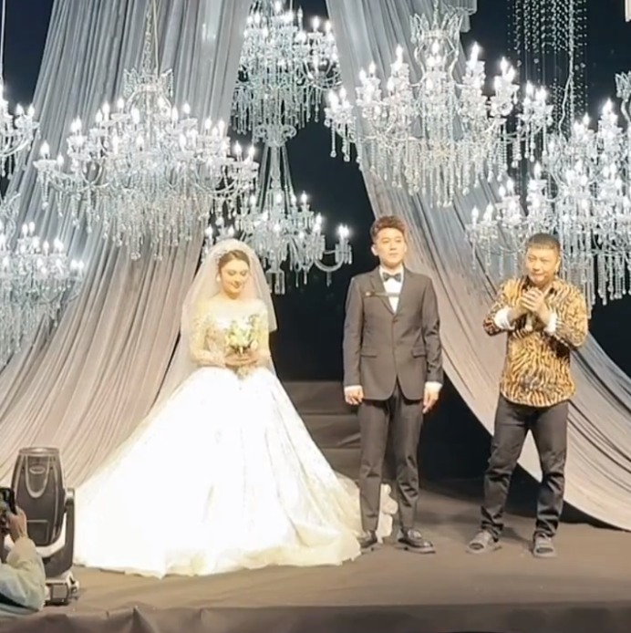 祁天道最新新闻_祁天道案子最新动态_