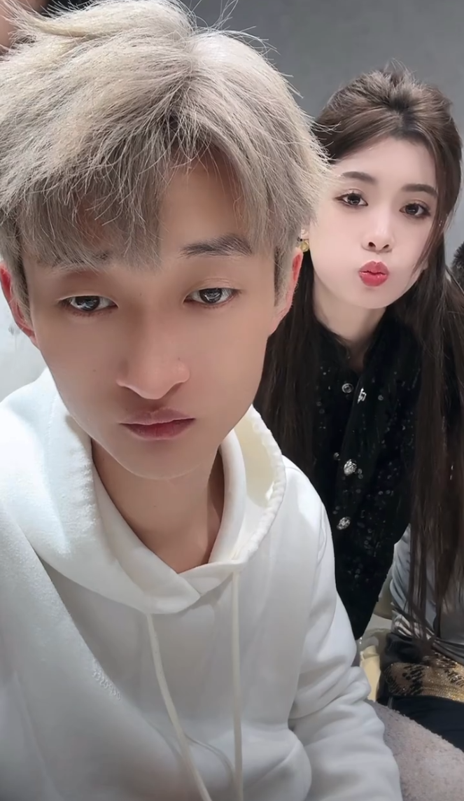 祁天道最新新闻__祁天道案子最新动态