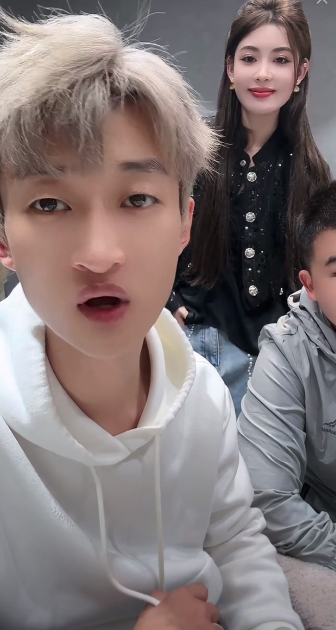 祁天道最新新闻__祁天道案子最新动态