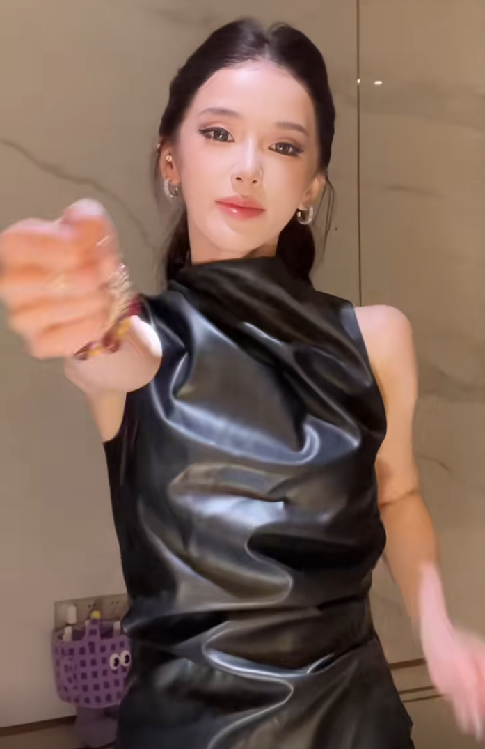 复旦大学颜英_复旦大学美女学霸_