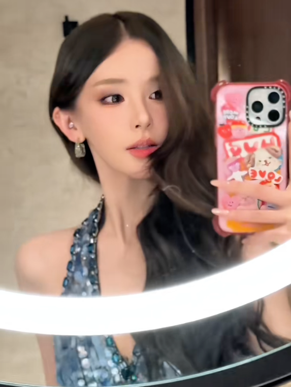 复旦大学颜英__复旦大学美女学霸